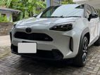 Toyota Yaris Cross GR Sport 2023