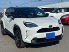 Toyota Yaris Cross GR Sport 2023