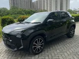 Toyota Yaris Cross GR SPORT 4way 2023
