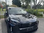 Toyota Yaris Cross GR SPORT 4way 2023