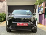 Toyota Yaris Cross GR Sport Limited 2024