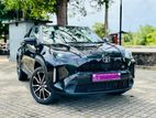 Toyota Yaris Cross GR Sport Limited 2024