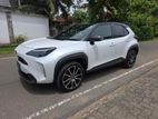 Toyota Yaris Cross GR SPORTS 2023
