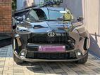 Toyota Yaris Cross GR Sports Limited 2024