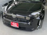 Toyota Yaris Cross Hybrid Z Grade 2025