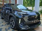 Toyota Yaris Cross Hybrid Z Modelista 2024