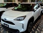 Toyota Yaris Cross Hybrid Z Unreg 2024