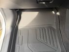 Toyota Yaris Cross JDM TPE Mats