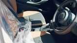 Toyota Yaris Cross Loaded 2025