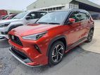 Toyota Yaris Cross MODELISTA PRE LUXURY 2025