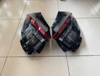 Toyota Yaris Cross MXPJ10 Recondition Taillight