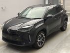 Toyota Yaris Cross MXPJ10 -Z - PCCC-A1 2024