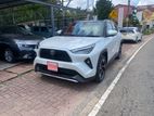 Toyota Yaris Cross Premium 2025