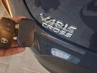 Toyota Yaris Cross Smart Key Proggraming