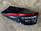 Toyota Yaris Cross Tail Light