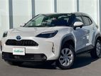 Toyota Yaris Cross X Grade 2023