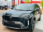 Toyota Yaris Cross Z Adventure 2023