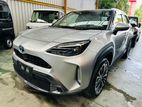Toyota Yaris Cross Z Adventure 2023