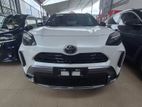 Toyota Yaris Cross Z Adventure 2026