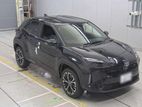 Toyota Yaris Cross Z Brand New 2025