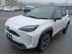 Toyota Yaris Cross Z Brand New Japan 2025