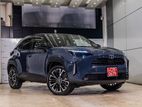 Toyota Yaris Cross z Grade 2024
