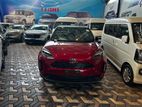 Toyota Yaris Cross Z GRADE 2024