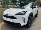 Toyota Yaris Cross Z GRADE 2025