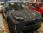 Toyota Yaris Cross Z GRADE 2026