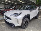 Toyota Yaris Cross Z Grade 2026