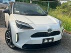 Toyota Yaris Cross Z Grade Raize 2023