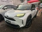 Toyota Yaris Cross Z Grade Raize 2023