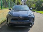 Toyota Yaris Cross Z HIGHEST GRADE 2024