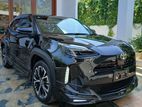 Toyota Yaris Cross Z Hybrid Modelista 2024