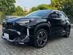 Toyota Yaris Cross Z Hybrid Modelista 2024