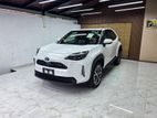 Toyota Yaris Cross Z Premium 360Cam 2023