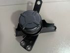 Toyota Yaris Engine Gel Mount