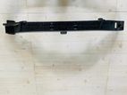 Toyota Yaris Front Buffer Absorber 2025