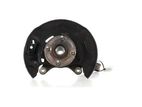 Toyota Yaris Front Hub with Knuckle Arm