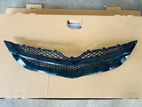 Toyota Yaris front shell