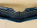 Toyota Yaris front shell