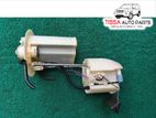 Toyota Yaris Fuel Pump