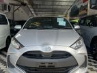 Toyota Yaris G 2023