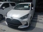 Toyota Yaris G 2024
