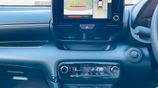 Toyota Yaris G Black Ed 360 BSM 2026