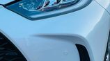 Toyota Yaris G Black Ed 360 BSM 2026