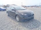 Toyota Yaris G Fully Loaded 2023