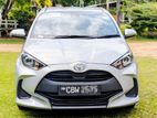 Toyota Yaris G GRAD 2023