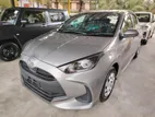 Toyota Yaris G Grade 2022