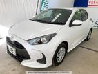 Toyota Yaris G Grade 2023